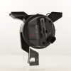 Verschleißteile Nebelscheinwerfer rechts VW New Beetle (9C/1Y)  01-05 – Bild 2