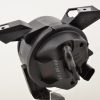 Verschleißteile Nebelscheinwerfer rechts VW New Beetle (9C/1Y)  01-05 – Bild 3