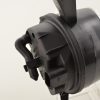 Verschleißteile Nebelscheinwerfer rechts VW New Beetle (9C/1Y)  01-05 – Bild 4