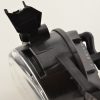 Verschleißteile Nebelscheinwerfer rechts VW New Beetle (9C/1Y)  01-05 – Bild 5