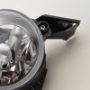 Verschleißteile Nebelscheinwerfer rechts VW New Beetle (9C/1Y)  01-05 – Bild 6