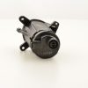 Verschleißteile Nebelscheinwerfer rechts VW Passat (B5/3BG)  00-04 – Bild 2