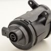 Verschleißteile Nebelscheinwerfer rechts VW Passat (B5/3BG)  00-04 – Bild 5