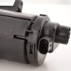 Verschleißteile Nebelscheinwerfer rechts VW Passat (B5/3BG)  00-04 – Bild 6