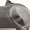 Verschleißteile Nebelscheinwerfer rechts VW Passat (B5/3BG)  00-04 – Bild 7