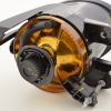 Verschleißteile Nebelscheinwerfer links VW Passat (B6/3C)  06 – Bild 5