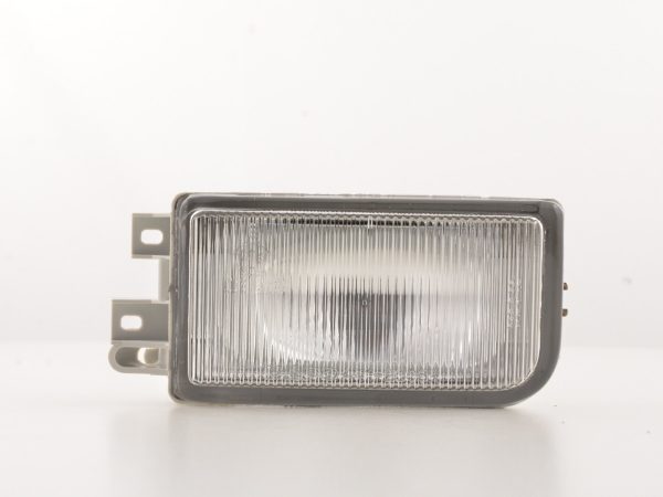 Verschleißteile Nebelscheinwerfer rechts VW Passat (B4/35i/3A)  93-96