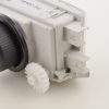 Verschleißteile Nebelscheinwerfer rechts VW Passat (B4/35i/3A)  93-96 – Bild 5