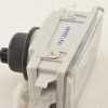 Verschleißteile Nebelscheinwerfer rechts VW Passat (B4/35i/3A)  93-96 – Bild 6