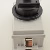 Verschleißteile Nebelscheinwerfer rechts VW Passat (B4/35i/3A)  93-96 – Bild 7