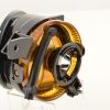 Verschleißteile Nebelscheinwerfer links VW T5  10 – Bild 5