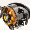 Verschleißteile Nebelscheinwerfer links VW T5  10 – Bild 6