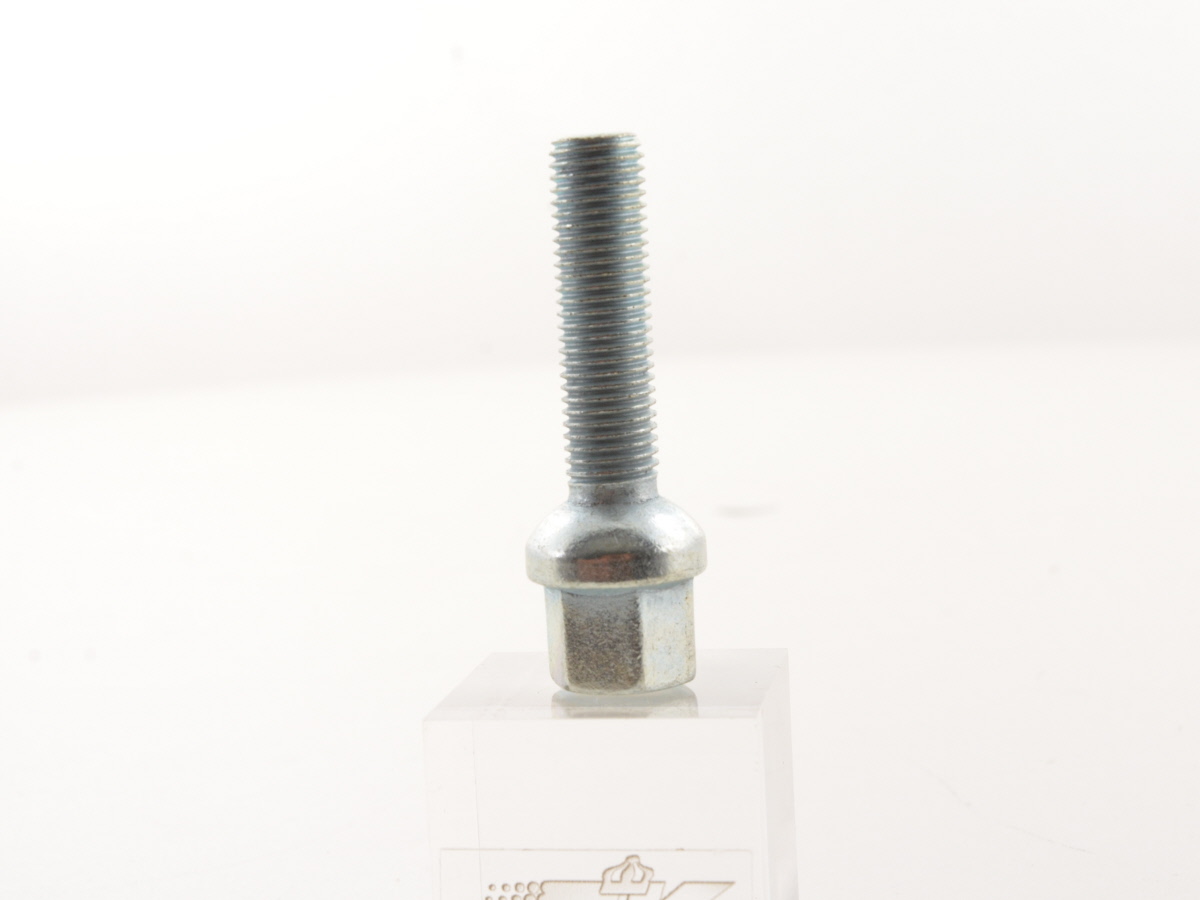 radschrauben_set_10stk_schaftlaenge_45mm_kugelbund_silber_m12x15_fk_fk12452-10_04