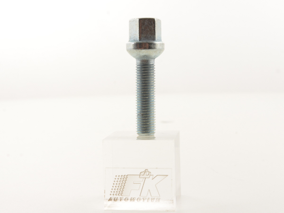 radschrauben_set_10stk_schaftlaenge_45mm_kugelbund_silber_m12x15_fk_fk12452-10_05