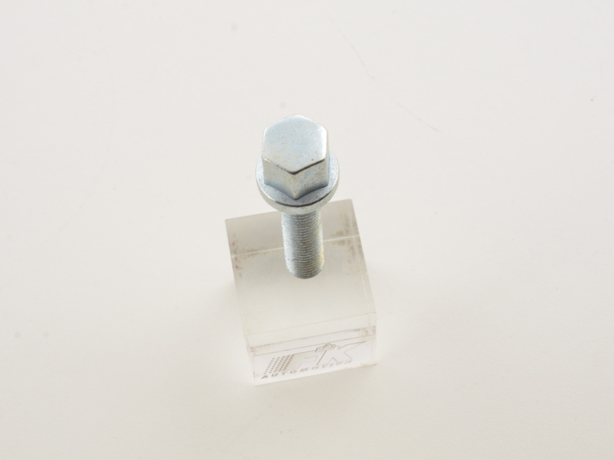 radschrauben_set_10stk_schaftlaenge_45mm_kugelbund_silber_m12x15_fk_fk12452-10_06