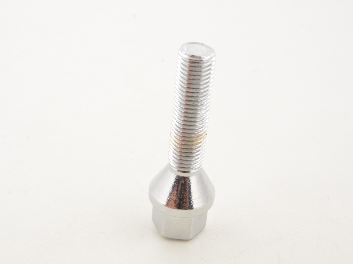 radschrauben_set_8stk_schaftlaenge_45mm_kegelbund_chrom_m12x15_fk_fk12452cr-8_02