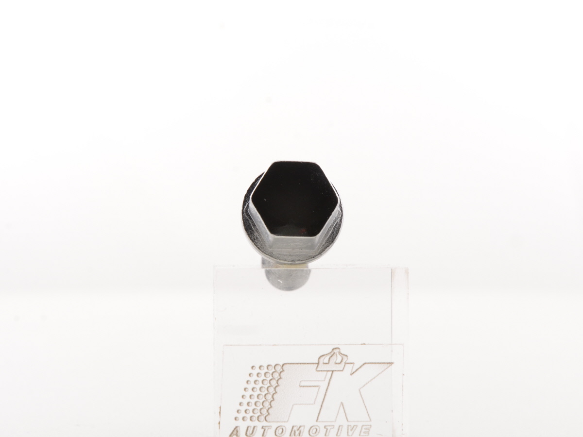 radschrauben_set_8stk_schaftlaenge_45mm_kegelbund_chrom_m12x15_fk_fk12452cr-8_03