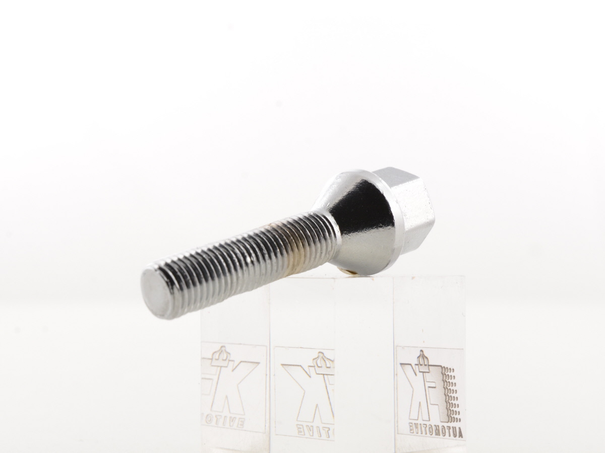 radschrauben_set_8stk_schaftlaenge_45mm_kegelbund_chrom_m12x15_fk_fk12452cr-8_04