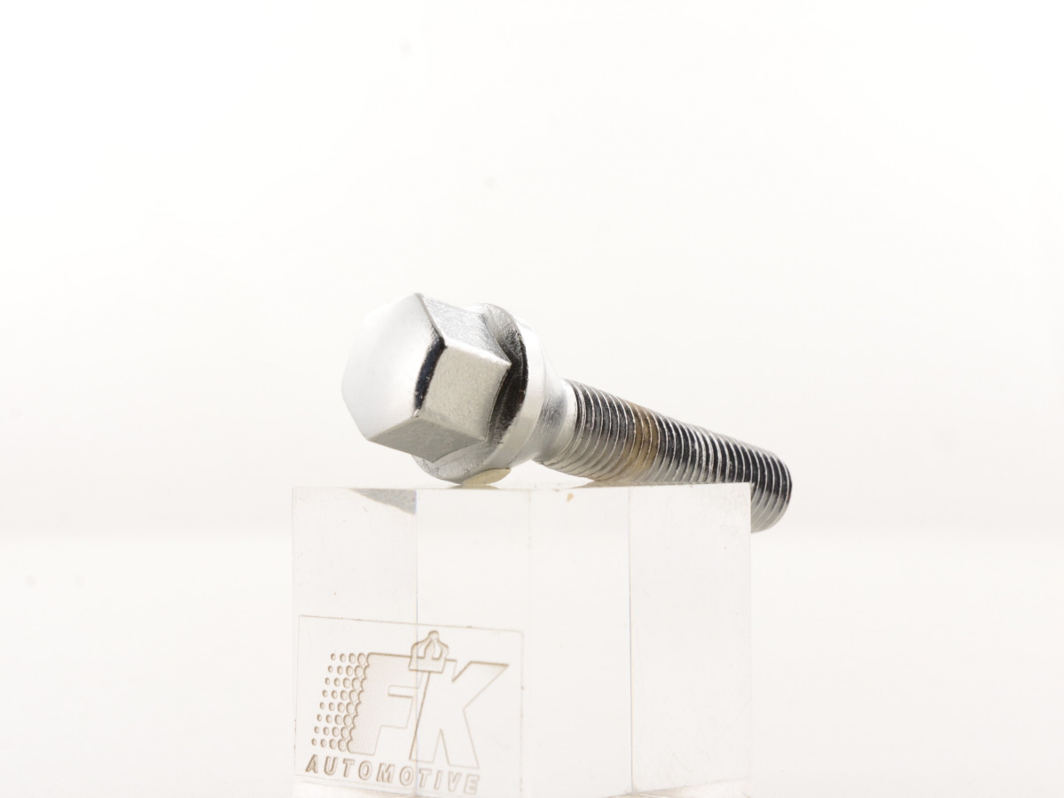 radschrauben_set_8stk_schaftlaenge_45mm_kegelbund_chrom_m12x15_fk_fk12452cr-8_06