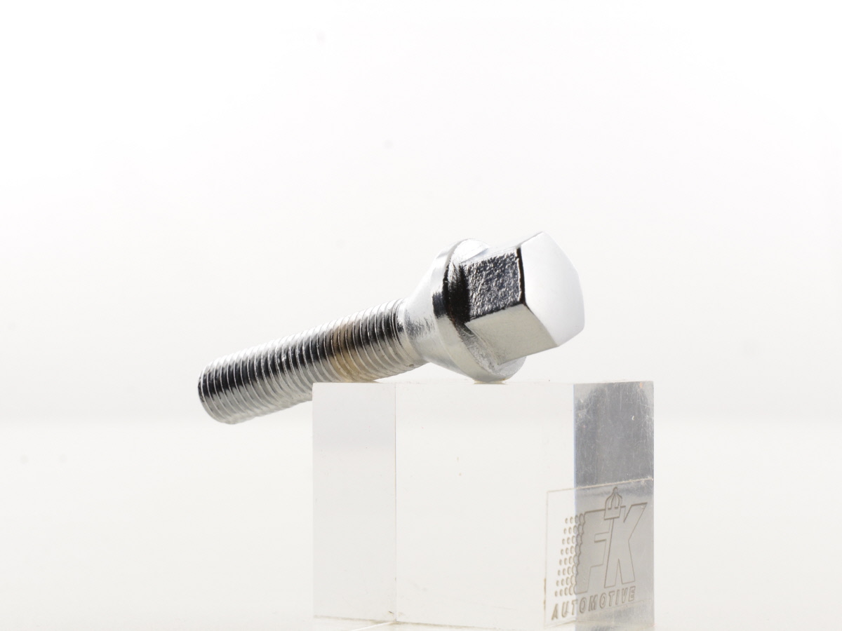 radschrauben_set_8stk_schaftlaenge_45mm_kegelbund_chrom_m12x15_fk_fk12452cr-8_07
