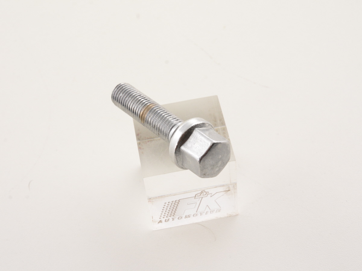 radschrauben_set_8stk_schaftlaenge_45mm_kugelbund_chrom_m12x15_fk_fk12452cr-8_03