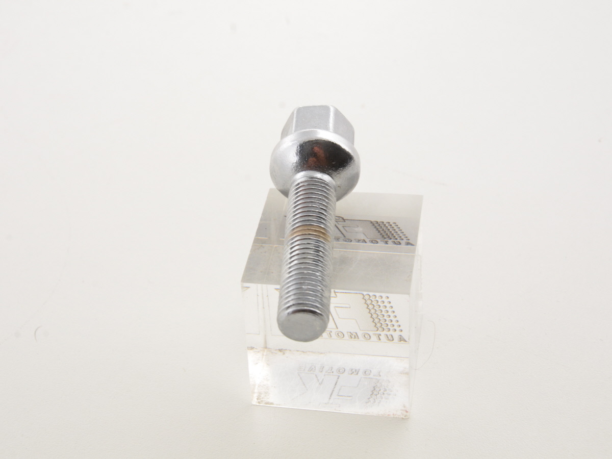 radschrauben_set_8stk_schaftlaenge_45mm_kugelbund_chrom_m12x15_fk_fk12452cr-8_041