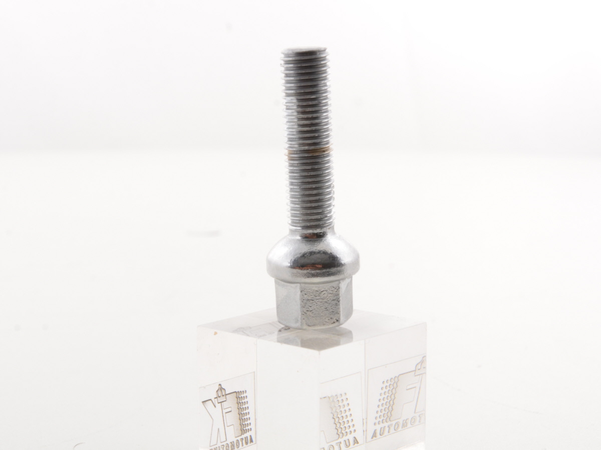 radschrauben_set_8stk_schaftlaenge_45mm_kugelbund_chrom_m12x15_fk_fk12452cr-8_051