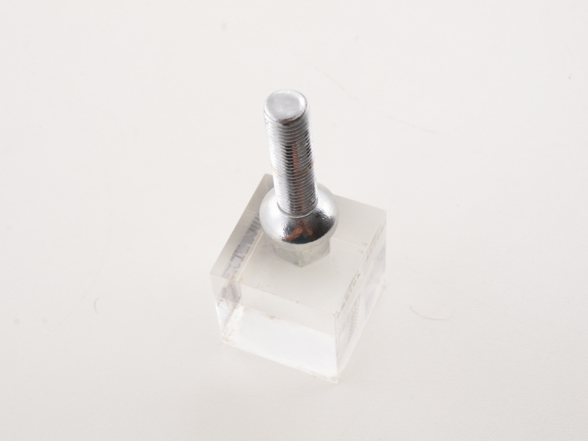 radschrauben_set_8stk_schaftlaenge_45mm_kugelbund_chrom_m12x15_fk_fk12452cr-8_061