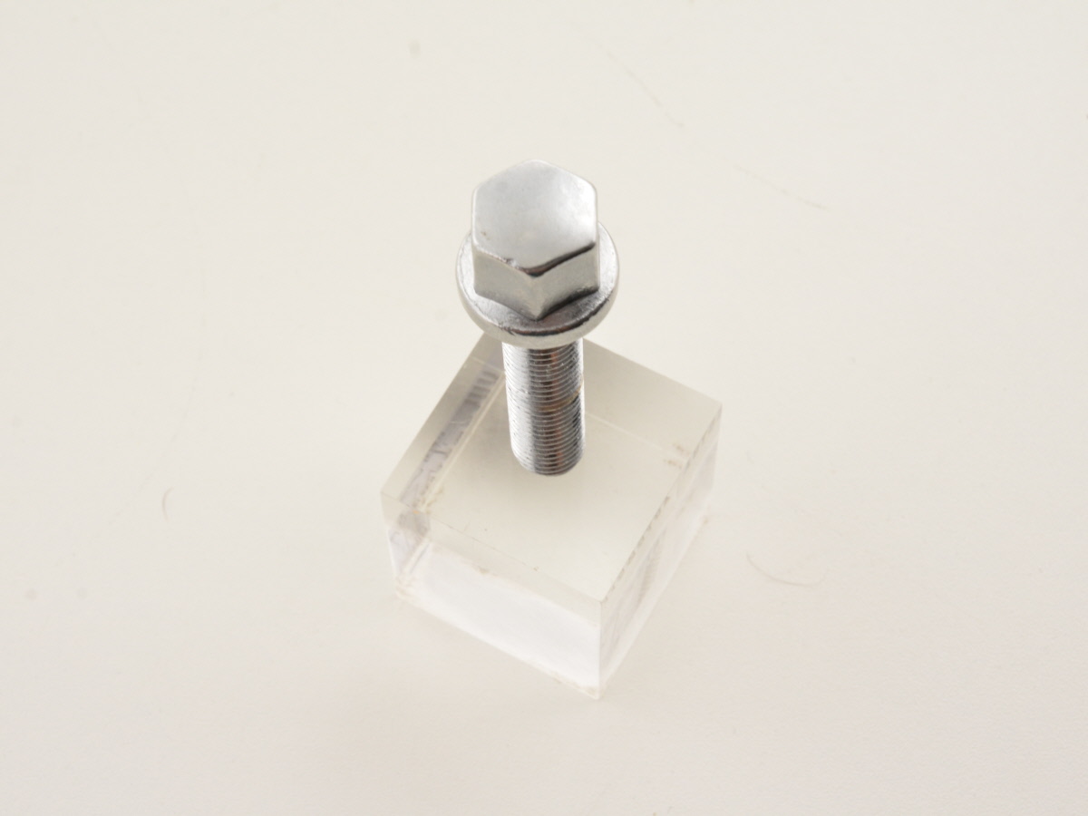 radschrauben_set_8stk_schaftlaenge_45mm_kugelbund_chrom_m12x15_fk_fk12452cr-8_07