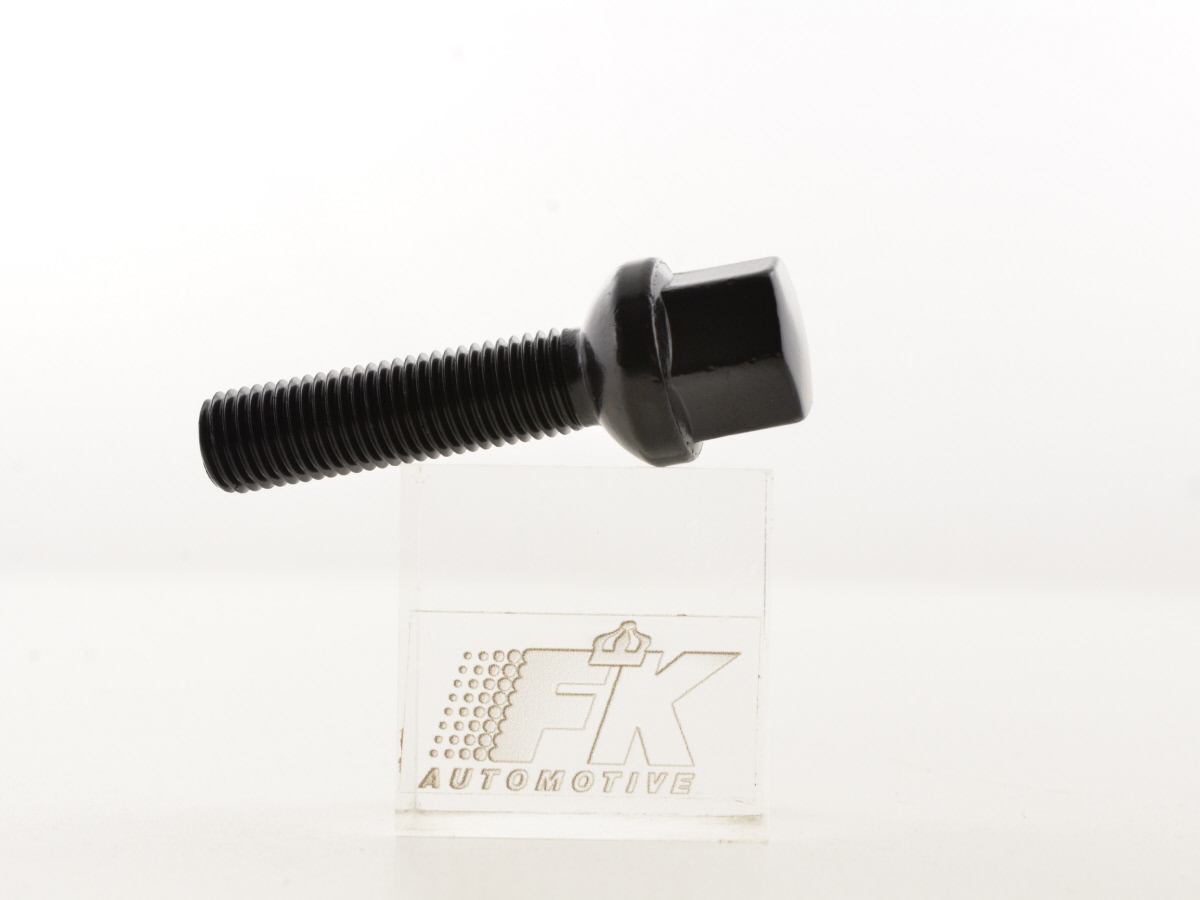 radschrauben_set_8stk_schaftlaenge_45mm_kugelbund_schwarz_m12x15_fk_fk12452bk-8_02