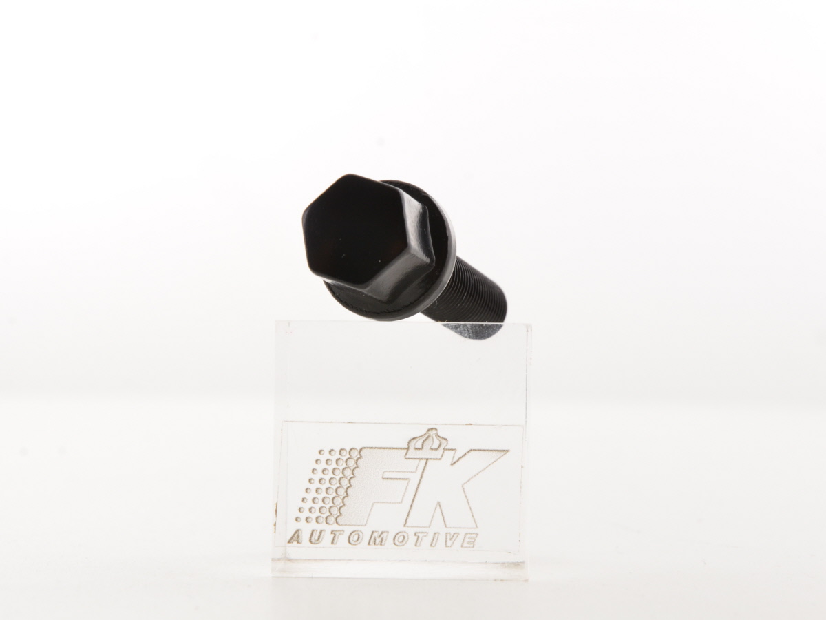 radschrauben_set_8stk_schaftlaenge_45mm_kugelbund_schwarz_m12x15_fk_fk12452bk-8_03