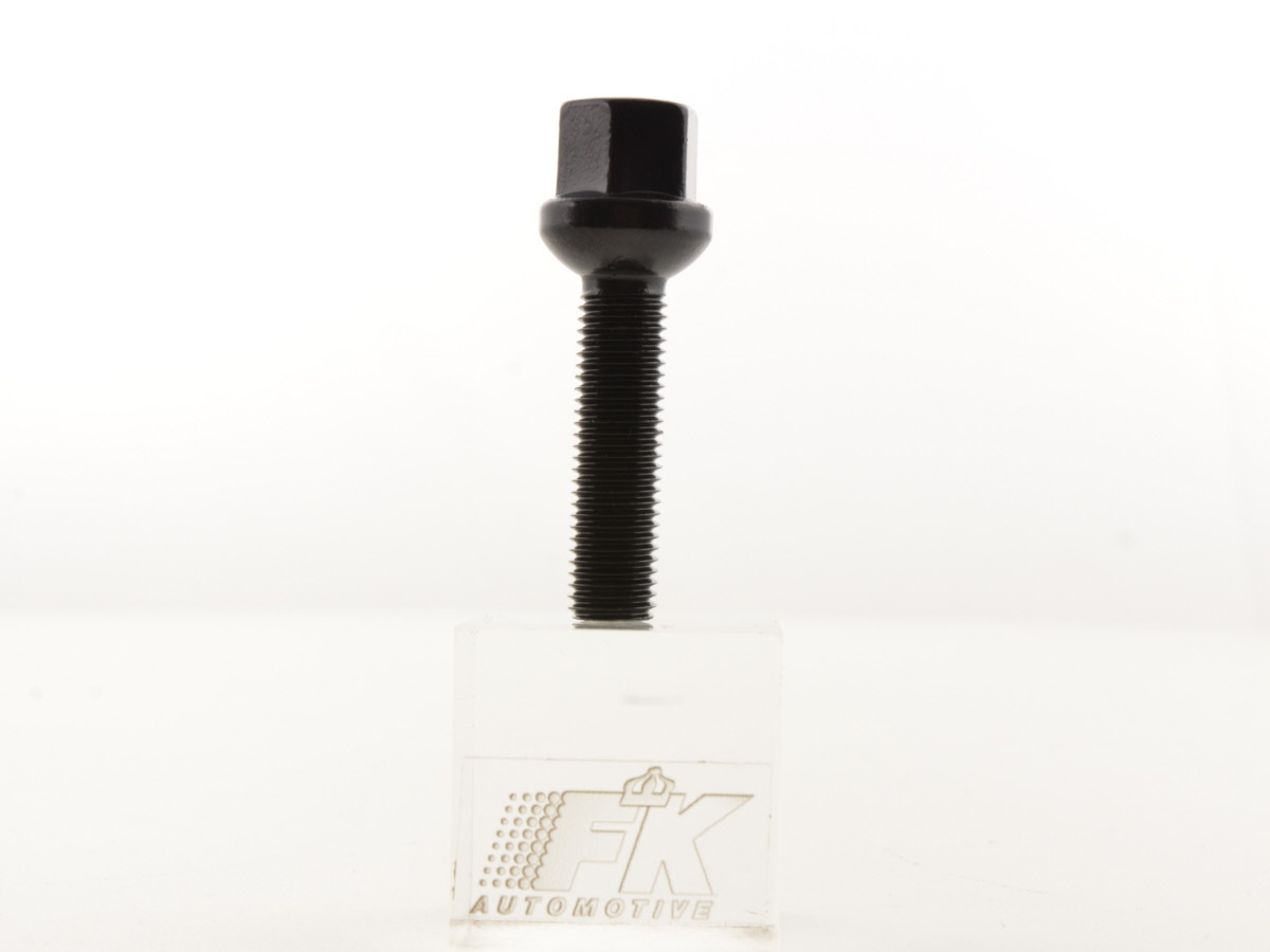 radschrauben_set_8stk_schaftlaenge_45mm_kugelbund_schwarz_m12x15_fk_fk12452bk-8_06