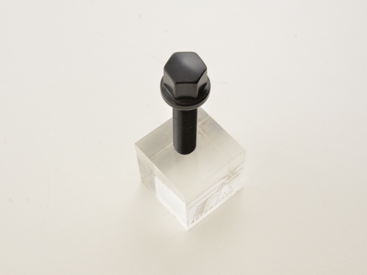 radschrauben_set_8stk_schaftlaenge_45mm_kugelbund_schwarz_m12x15_fk_fk12452bk-8_07