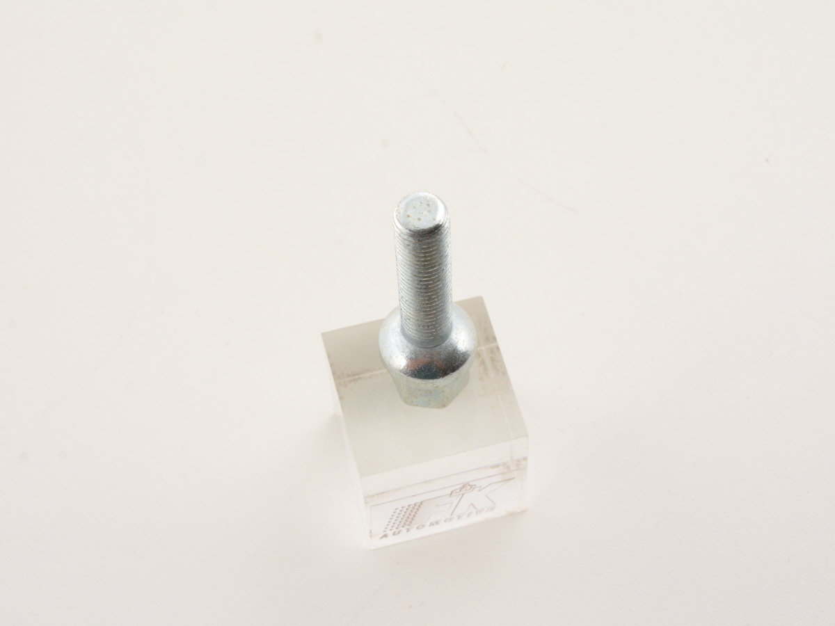 radschrauben_set_8stk_schaftlaenge_45mm_kugelbund_silber_m12x15_fk_fk12452-8_07