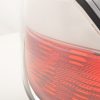 Verschleißteile Rückleuchte links Opel Astra H  04 – Bild 5