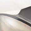 Verschleißteile Rückleuchte links Opel Astra H  04 – Bild 6