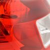 Verschleißteile Rückleuchte links Opel Corsa D  06-07 – Bild 4
