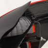 Verschleißteile Rückleuchte links Opel Corsa D  06-07 – Bild 6