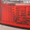 Verschleißteile Rückleuchte rechts Renault Scénic (JA)  99-02 – Bild 7