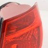 Verschleißteile Rückleuchte rechts VW Golf 5 – Bild 6