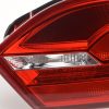 Verschleißteile Rückleuchte rechts VW Jetta 6  2010- – Bild 2