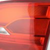 Verschleißteile Rückleuchte rechts VW Jetta 6  2010- – Bild 3