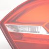Verschleißteile Rückleuchte rechts VW Jetta 6  2010- – Bild 4