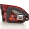 Verschleißteile Rückleuchte rechts VW Jetta 6  2010- – Bild 5