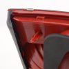 Verschleißteile Rückleuchte rechts VW Jetta 6  2010- – Bild 6