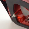 Verschleißteile Rückleuchte rechts VW Jetta 6  2010- – Bild 7