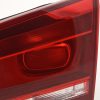 Verschleißteile Rückleuchte rechts VW Passat 3C Variant  2010- – Bild 2