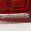 Verschleißteile Rückleuchte rechts VW Passat 3C Variant  2010- – Bild 4