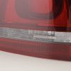 Verschleißteile Rückleuchte rechts VW Passat 3C Limo  10-14 schwarz – Bild 3