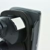 Rückleuchten Set BMW 3-er Typ E46 Limo  98-01 chrom – Bild 6